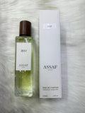 Zest EAU DE PARFUM By Assaf