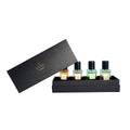 مجموعة خاصة من YSL