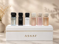 Exclusive Collection by Assaf