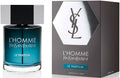 YSL L'Homme Le Parfum 100 مل