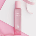 I am Ideal Perfume By Assaf