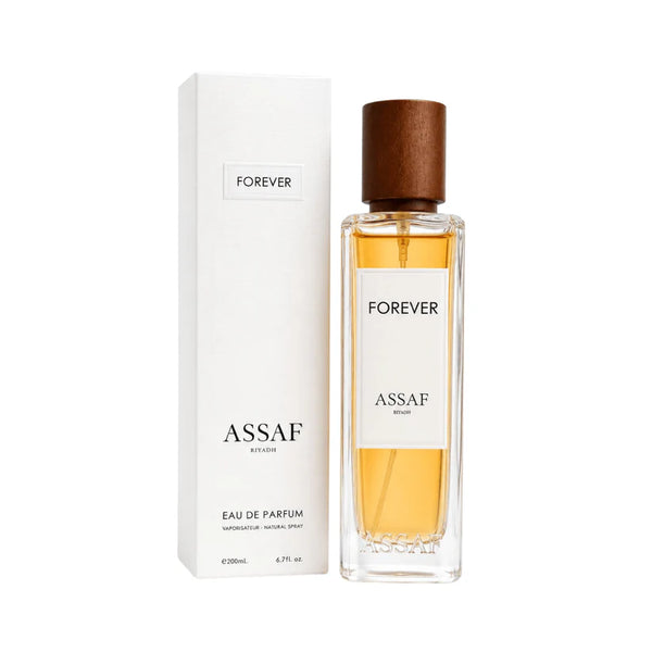 Assaf Miss Sakura perfume