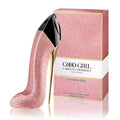 عطر جود غيرل فانتاستيك بينك