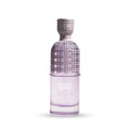 Private purple from Assaf perfume