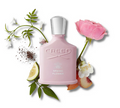Spring Flower Creed