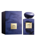 ARMANI PRIVE إنديجو تانزانيت