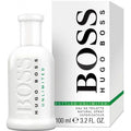 Hugo Boss Bottled unlimited EDT 100ml للرجال