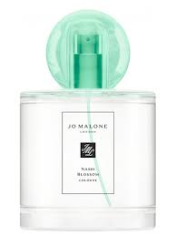 جو مالون لندن