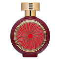HFC Golden Fever ماء عطر 75 مل للنساء