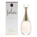 عطر J'adore أو دو برفوم من ديور