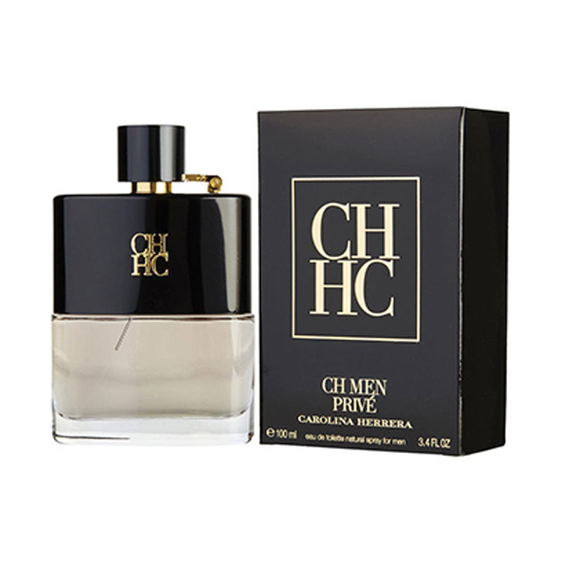 CHHC رجال خاص