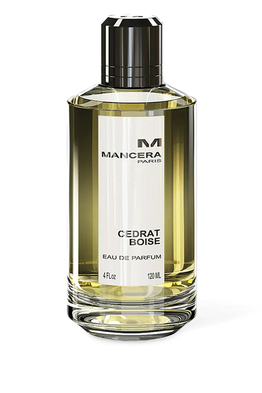 mancera cedrat boise
