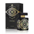 INITIO OUD FOR HAPPINESS ماء عطر، 90 مل