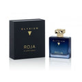 Roja Elysium Pour Homme Parfum Cologne 100ml