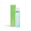 Noble Eau de Parfum by Assaf