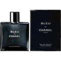 بلو دو شانيل ماء عطر