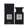 عطر توم فورد فابيولوس للجنسين، ماء عطر - 100 مل