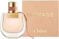 chloe nomade