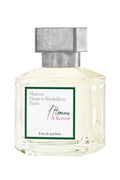 MAISON FRANCIS L'home A la rose 70ML