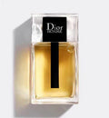 DIOR HOMME