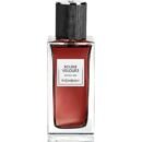 Yves Saint Laurent Rouge Velours Eau de Parfum 75 ml