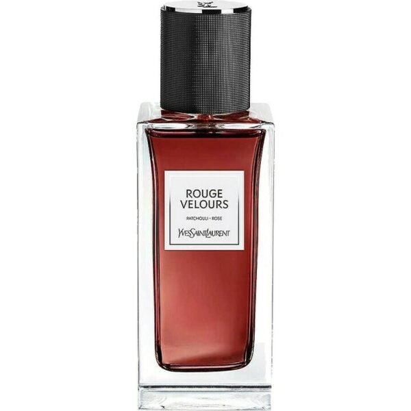 Yves Saint Laurent Rouge Velours Eau de Parfum 75 ml