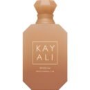 Kayali Freedom Musk Santal | 34 Eau de Parfum 100 ml
