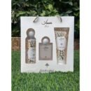 Generic Musk Collection Gift Set