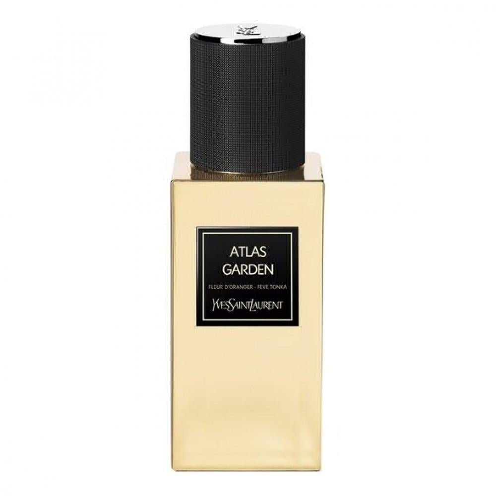 YSL Atlas Garden Eau de Parfum 125ml