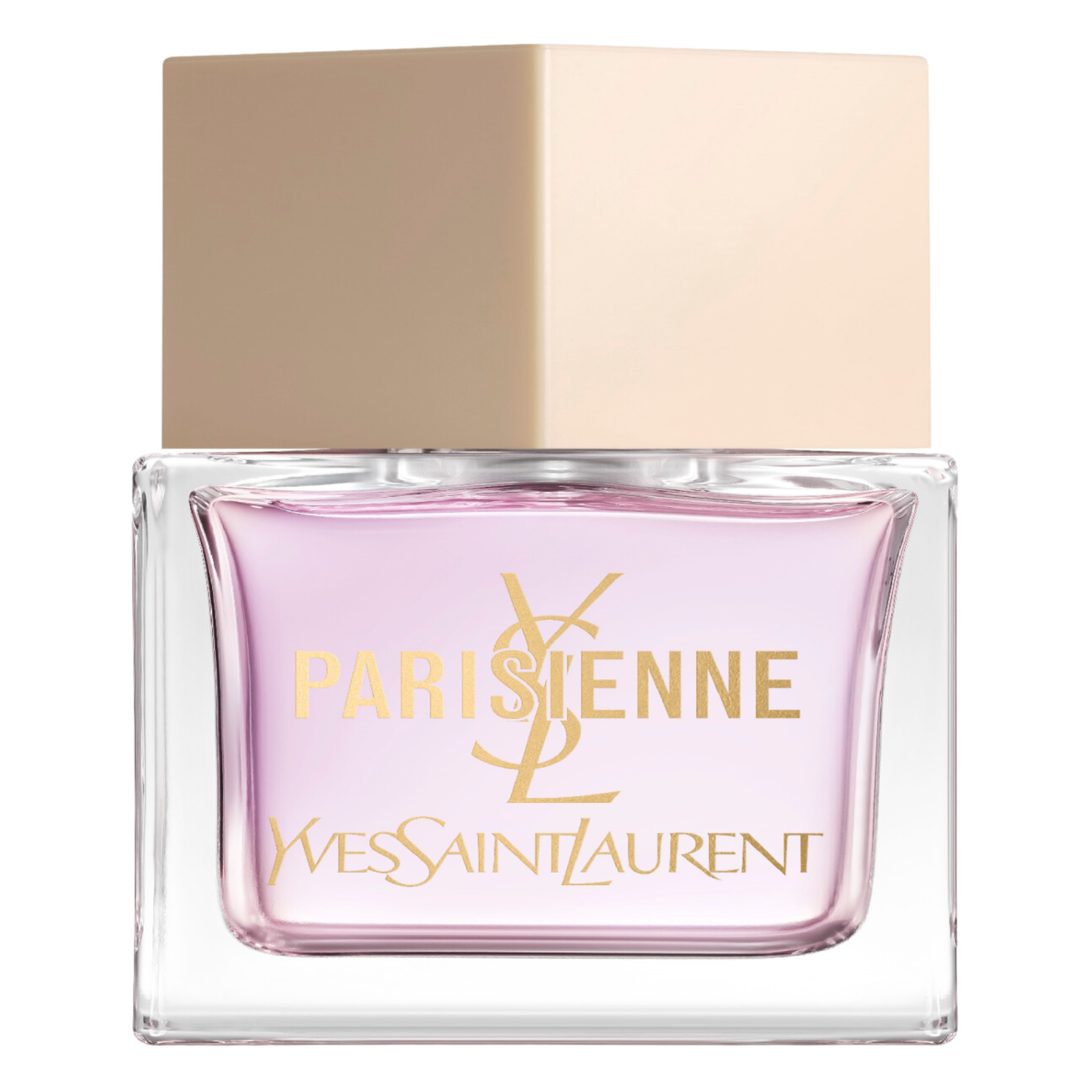 Yves Saint Laurent Parisienne Eau de Parfum 80 ml