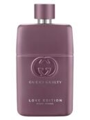 Gucci Guilty Love Edition Pour Femme 2024 Eau de Parfum 90ml