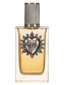 Dolce & Gabbana Devotion Pour Homme Eau de Parfum 100ml