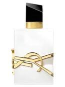 Yves Saint Laurent Libre L'Eau Nue Parfum de Peau 90ml
