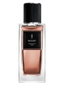 Blouse Impertinent Rose by Yves Saint Laurent