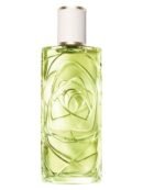 Lancôme Ôff Now Eau de Toilette