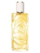 Lancôme Ô Zenith Eau de Toilette