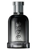 Hugo Boss Boss Bottled Beyond Eau de Parfum
