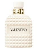 Valentino Uomo Born in Roma Ivory Eau de Toilette