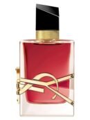 Yves Saint Laurent Libre Berry Crush
