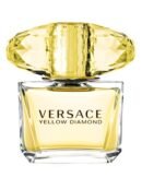 Versace Yellow Diamond Eau de Toilette 90ml