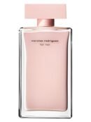 Narciso Rodriguez For Her Eau de Parfum 100ml