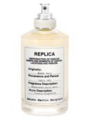 Maison Margiela Replica Beach Walk Eau de Toilette 100ml