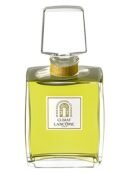 Lancôme Climat L'Eau de Toilette