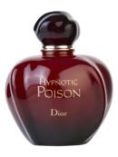 Dior Hypnotic Poison Eau de Toilette 100ml
