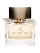 My Burberry Eau de Toilette 90ml