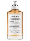 Maison Margiela Replica By the Fireplace Eau de Toilette 100ml