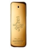 Paco Rabanne 1 Million Eau de Toilette 100ml