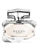 Gucci Bamboo Eau de Toilette 75ml