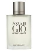 Giorgio Armani Acqua di Giò Pour Homme Eau de Toilette