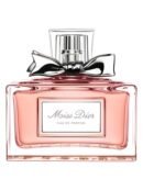 Dior Miss Dior Eau de Parfum 2017 100ml